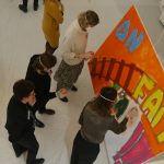Animation street article entreprise - LB Studio