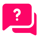 Questions fréquentes - LB Studio, collectif de graffeurs professionnels