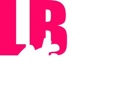 LB Studio