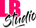LB Studio